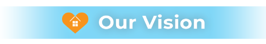 WISEPlace vision
