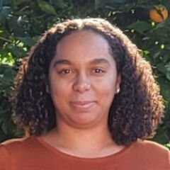 Augusta, WISEPlace graduate