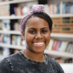 Chynna 400x400 testimonial pic