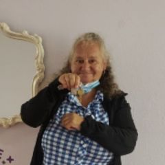 Tera 400x400