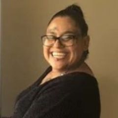 Janie 400x400