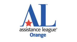 all-assistance-league-logo-optimized