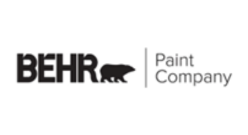 behr-paint-company-logo-optimized