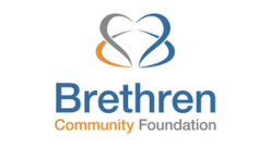 brethren-community-foundation-optimized-logo