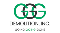ggg-demolitions-inc-logo-optimized