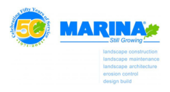 marina-logo-optimized