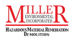 miller-environmental-incorprqted-logo-optimized