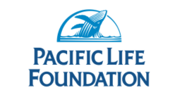 pacific-life-foundation-logo-optimized