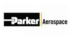 parker-aerospace-logo-optimized