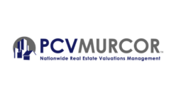 pcvmurcor-logo-optimized