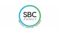 sbc-family-optimized-logo