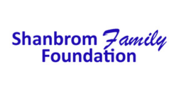 shanbrom-family-foundation-logo-optimized