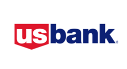 usbank-logo-optimized