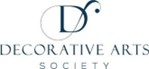 Decorative Arts Soc