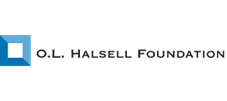 OL Halsell
