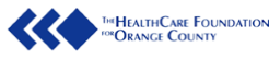 Healthcare Foundation 2
