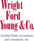 wright-ford-young