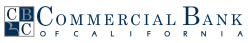 CBC_Logo_Dark_HiRes-2048x351
