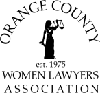 OCWLA-Logo-black