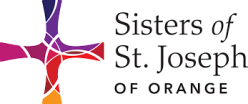 Sisters-of-St-Joseph-logo