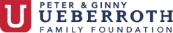Ueberroth-logo