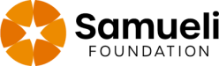 Samueli Foundation