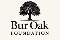 Bur-Oak-Foundation