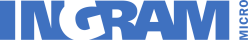 Ingram_Micro_logo_new.svg