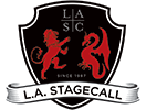 LA-Stagecall-logo
