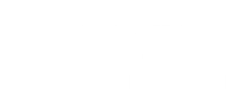 Turners-Painting-Logo-White4x-p-2000
