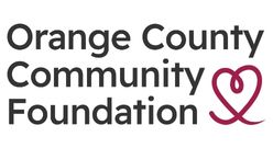 OCCF logo new 248x135 for website