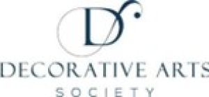 Decorative Arts Soc