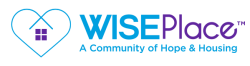 WISEPlace