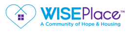 WISEPlace